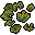 Flaccid Salad