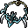 Flamingo Amulet of Precision