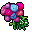 Flower Bouquet