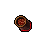 Flower Pot (Something, Dry)