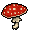 Fly Agaric (Item)