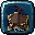 Flying Book Soul Core