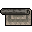 Folded Artefact Carpet I