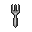 Fork