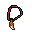 Foxtail Amulet