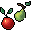 Fresh Fruit