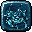 Frost Dragon Soul Core