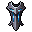 Frostheart Cuirass