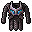 Frostheart Hauberk