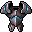 Frostheart Platemail