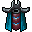 Frostmind Raiment