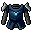 Frostsoul Tabard