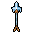 Froststorm Arrow