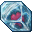 Frozen Heart