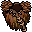 Fur Armor