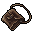 Galthen's Satchel