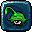 Gazer Soul Core