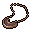 Gearwheel Chain