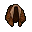 Geomancer's Robe