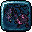 Ghastly Dragon Soul Core
