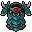 Ghazbaran Oyoroi