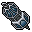 Ghostsilver Lantern