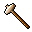 Giant Smithhammer