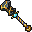 Gilded Eldritch Warmace