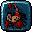 Girtablilu Warrior Soul Core