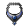 Glacier Amulet