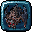 Gloom Maw Soul Core