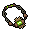 Glooth Amulet