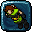 Glooth Bandit Soul Core