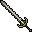 Glooth Blade