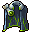Glooth Cape