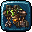 Glooth Golem Soul Core