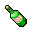 Glooth Potion