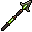 Glooth Spear