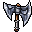 Glorious Axe