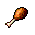 Glutton's Mace