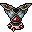 Gnome Armor