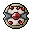 Gnome Shield