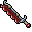 Gnome Sword