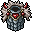 Gnomish Cuirass