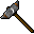 Gnomish Stonesmasher