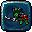 Goblin Assassin Soul Core
