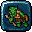 Goblin Soul Core