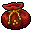 Gold Pouch