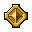 Game Tokens