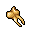 Gold Tooth